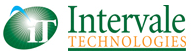 Intervale Technologies